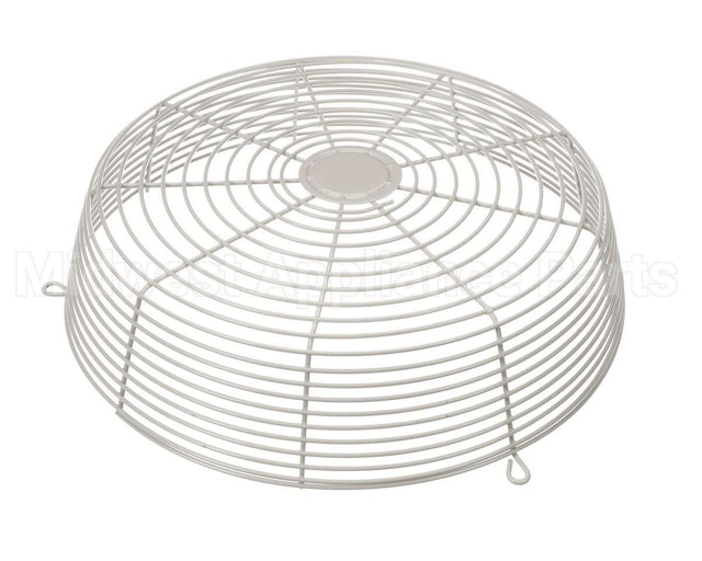 5070E Heatcraft Refrigeration 12" Fan Guard