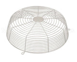 5070E Heatcraft Refrigeration 12" Fan Guard
