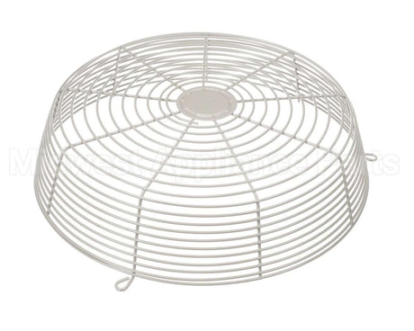 5070E Heatcraft Refrigeration 12" Fan Guard