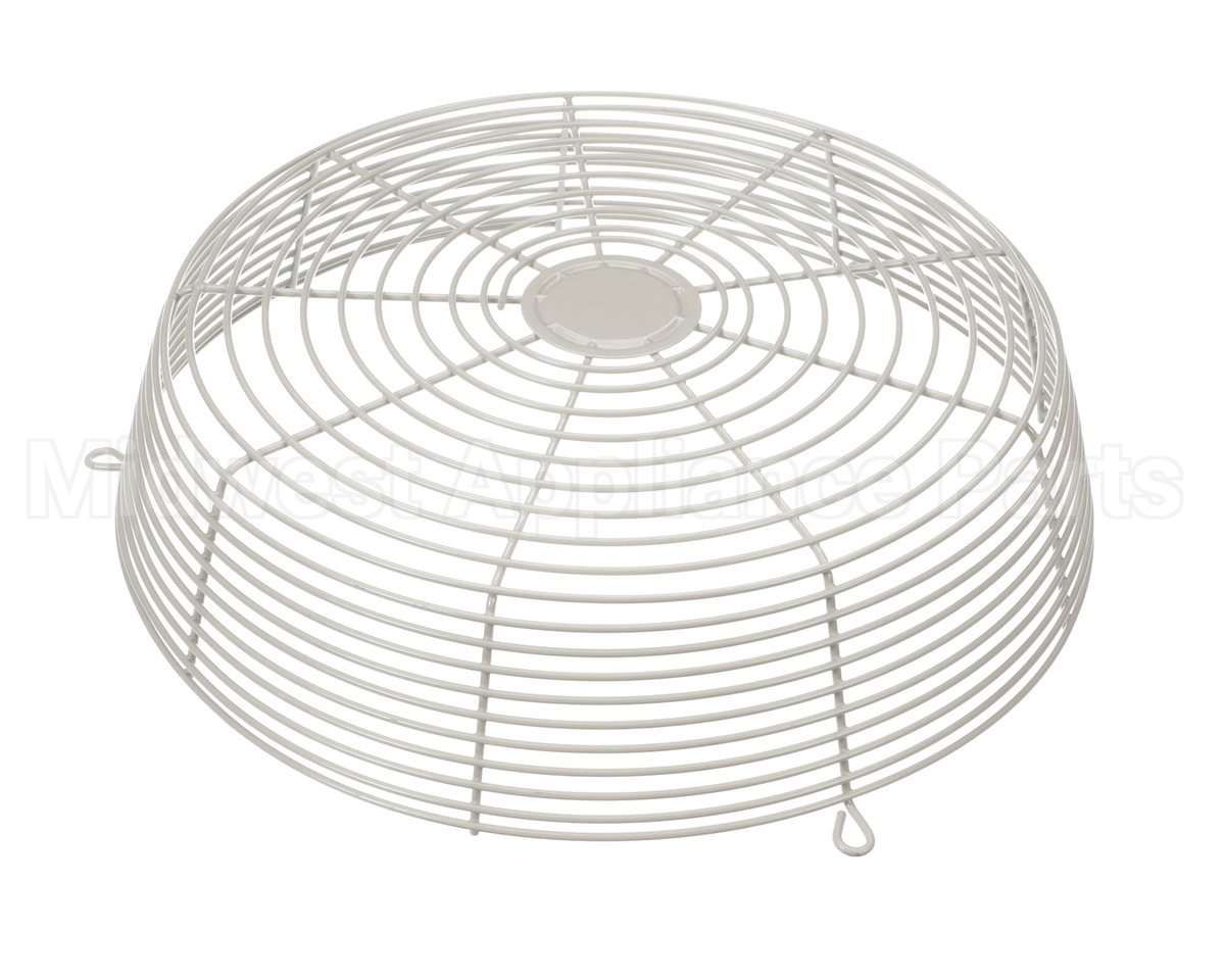 5070E Heatcraft Refrigeration 12" Fan Guard