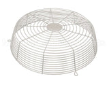 5070E Heatcraft Refrigeration 12" Fan Guard