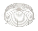 5070E Heatcraft Refrigeration 12" Fan Guard