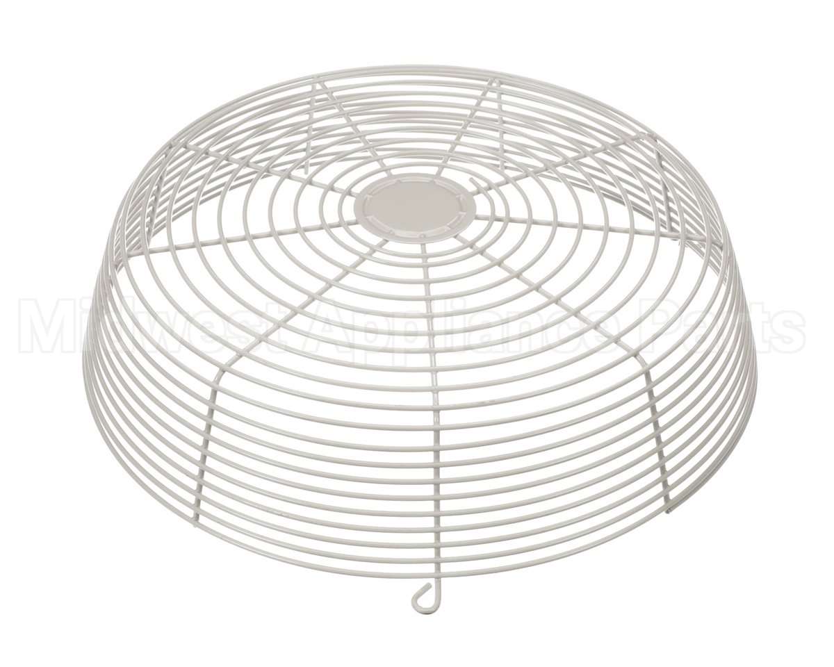 5070E Heatcraft Refrigeration 12" Fan Guard