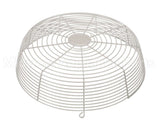 5070E Heatcraft Refrigeration 12" Fan Guard