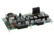 5071 Douglas Machines Pc Board For Digital Touchpad
