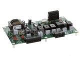 5071 Douglas Machines Pc Board For Digital Touchpad
