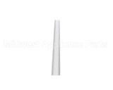 50710001 Victory Trim Replace T/B Vspec (Cap)