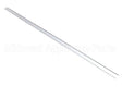 50710101 Victory Pan Rack Epxy Wire Product St
