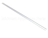 50710101 Victory Pan Rack Epxy Wire Product St