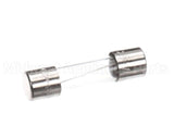 507121S Robot Coupe Secondary Fuse 24V