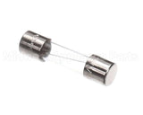 507121S Robot Coupe Secondary Fuse 24V