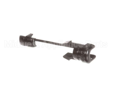 507122 Robot Coupe Strain Relief