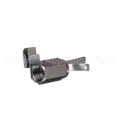 1082451SP Frymaster Valve Assembly, Prot Ii Fv 3000