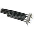 50715 Compatible Middleby Heating Element - 208V/8300W