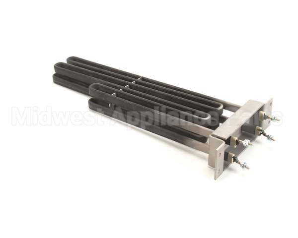 50715 Middleby Element,Heating 208V Ps520