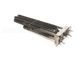 50715 Middleby Element,Heating 208V Ps520