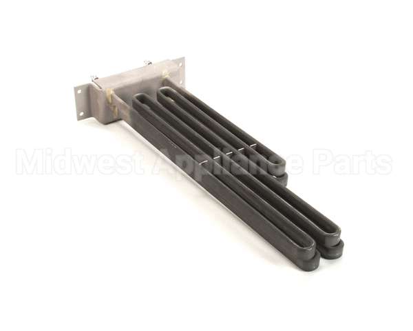 50715 Middleby Element,Heating 208V Ps520