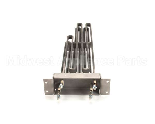 50715 Middleby Element,Heating 208V Ps520