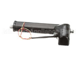 50716 Henny Penny Actuator-Auto-Lift 24V Dc S