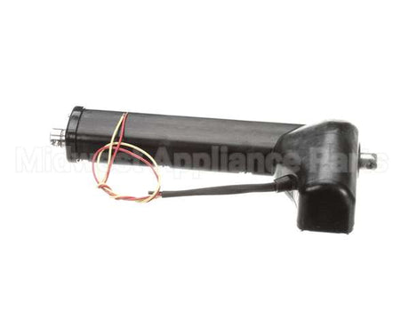 50716 Henny Penny Actuator-Auto-Lift 24V Dc S