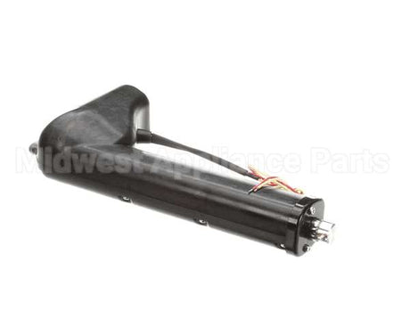 50716 Henny Penny Actuator-Auto-Lift 24V Dc S