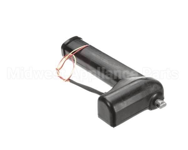 50716 Henny Penny Actuator-Auto-Lift 24V Dc S