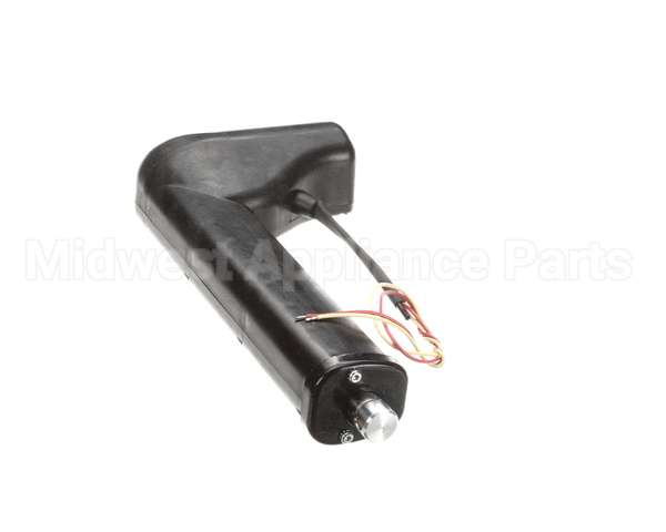 50716 Henny Penny Actuator-Auto-Lift 24V Dc S