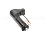 50716 Henny Penny Actuator-Auto-Lift 24V Dc S