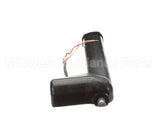 50716 Henny Penny Actuator-Auto-Lift 24V Dc S