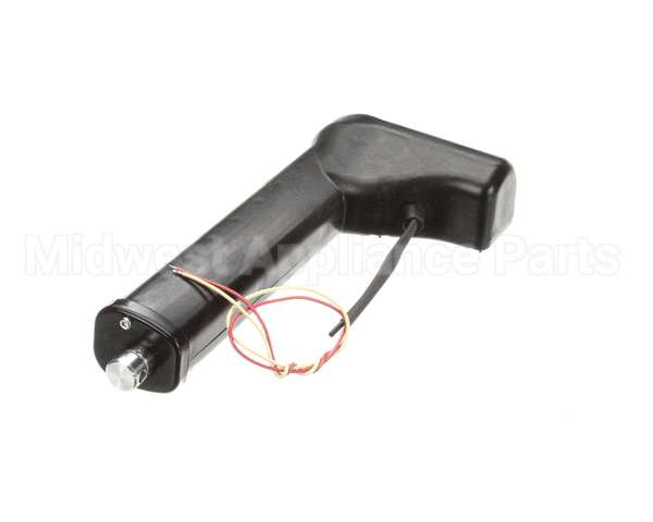 50716 Henny Penny Actuator-Auto-Lift 24V Dc S