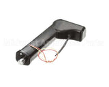 50716 Henny Penny Actuator-Auto-Lift 24V Dc S