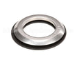 507168S Robot Coupe R30 Shaft Top Seal Ring