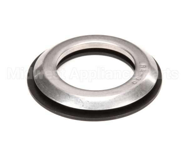 507168S Robot Coupe R30 Shaft Top Seal Ring