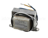 50717001 Revent 24V Transformer