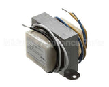 50717001 Revent 24V Transformer