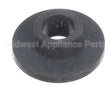 507171.00 Miwe Ovens Grommet