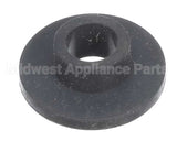 507171.00 Miwe Ovens Grommet