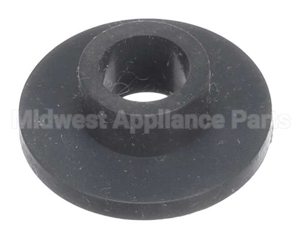 507171.00 Miwe Ovens Grommet