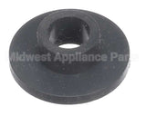 507171.00 Miwe Ovens Grommet