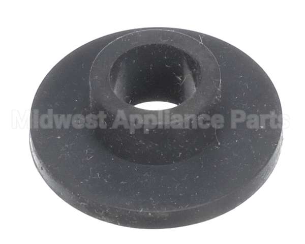 507171.00 Miwe Ovens Grommet