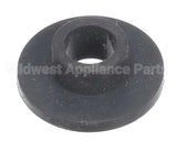 507171.00 Miwe Ovens Grommet