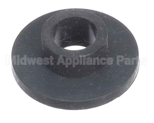 507171.00 Miwe Ovens Grommet