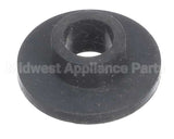 507171.00 Miwe Ovens Grommet