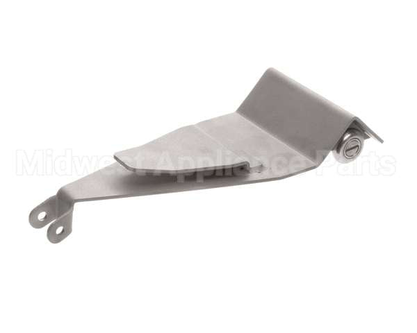 50719 Henny Penny Assembly-Basket Hanger