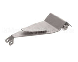 50719 Henny Penny Assembly-Basket Hanger