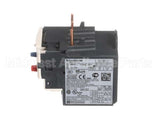 507202S Robot Coupe Over Relay Lrd 21 Tesys