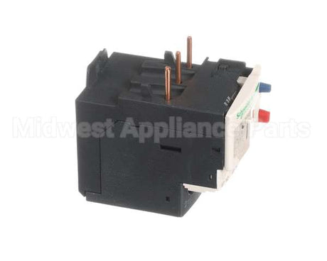 507202S Robot Coupe Over Relay Lrd 21 Tesys