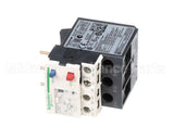 507204S Robot Coupe Thermal Relay Lrd32 Tesys