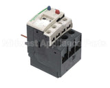 507205S Robot Coupe Thermal Relay Lrd35 Tesys