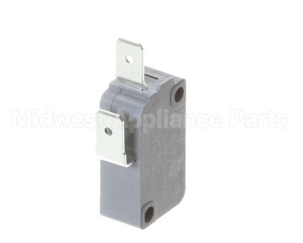507250S Robot Coupe Safety Button (2Pts)